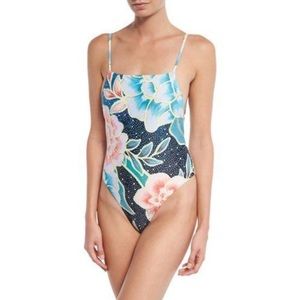 Mara Hoffman Swimsuit c4.